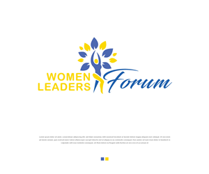 Logo Design by VirtueDesignPro for this project | Design: #32392787