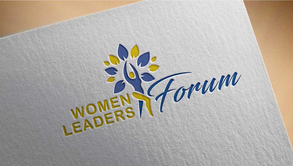 Logo Design by VirtueDesignPro for this project | Design #32392875