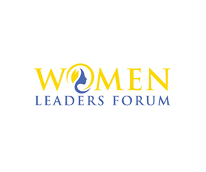 Logo Design by VirtueDesignPro for this project | Design: #32393518