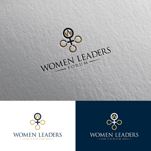 Logo Design by chris Ray for this project | Design: #32396676