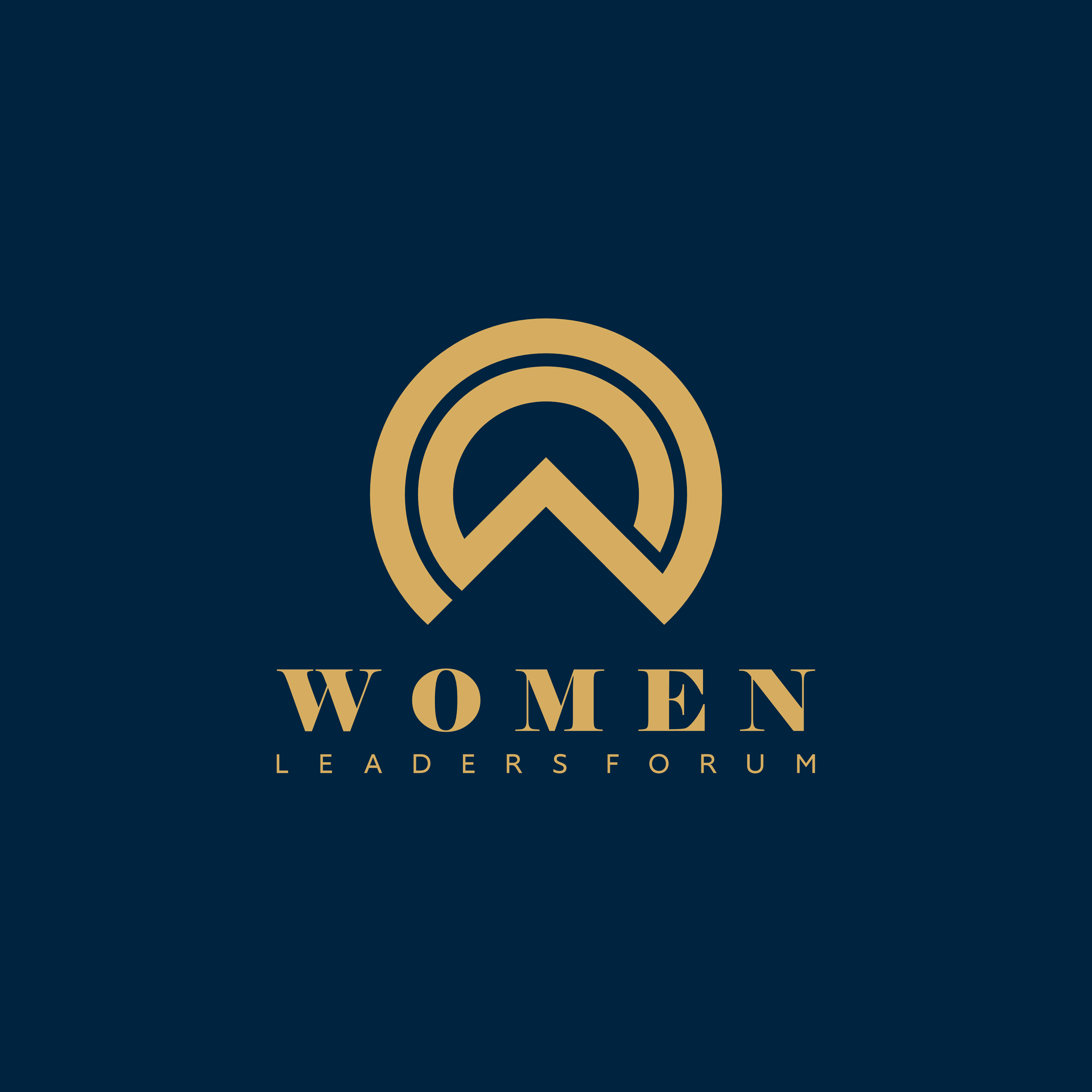 Logo Design by DoppelGanger Studio for this project | Design #32397877