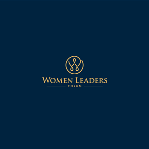 Design de Logo par AAZ_Studio