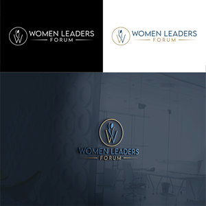 Logo Design by RA-bica for this project | Design: #32397173