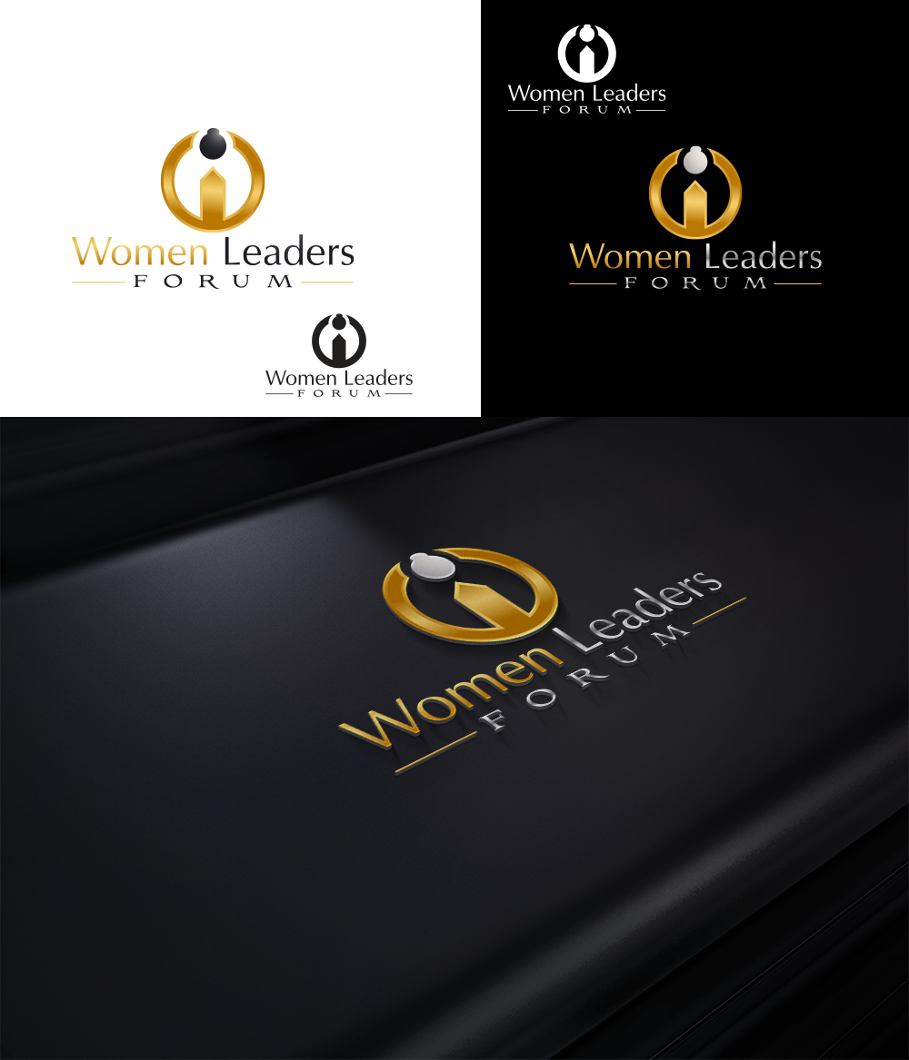 Logo Design by RA-bica for this project | Design #32397456