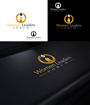 Logo Design by RA-bica for this project | Design: #32397456