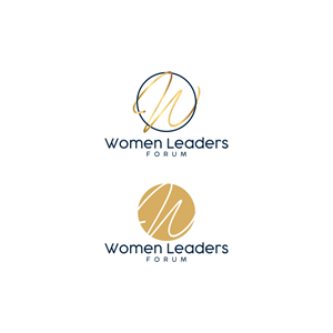 Logo Design by Coli for this project | Design: #32393531