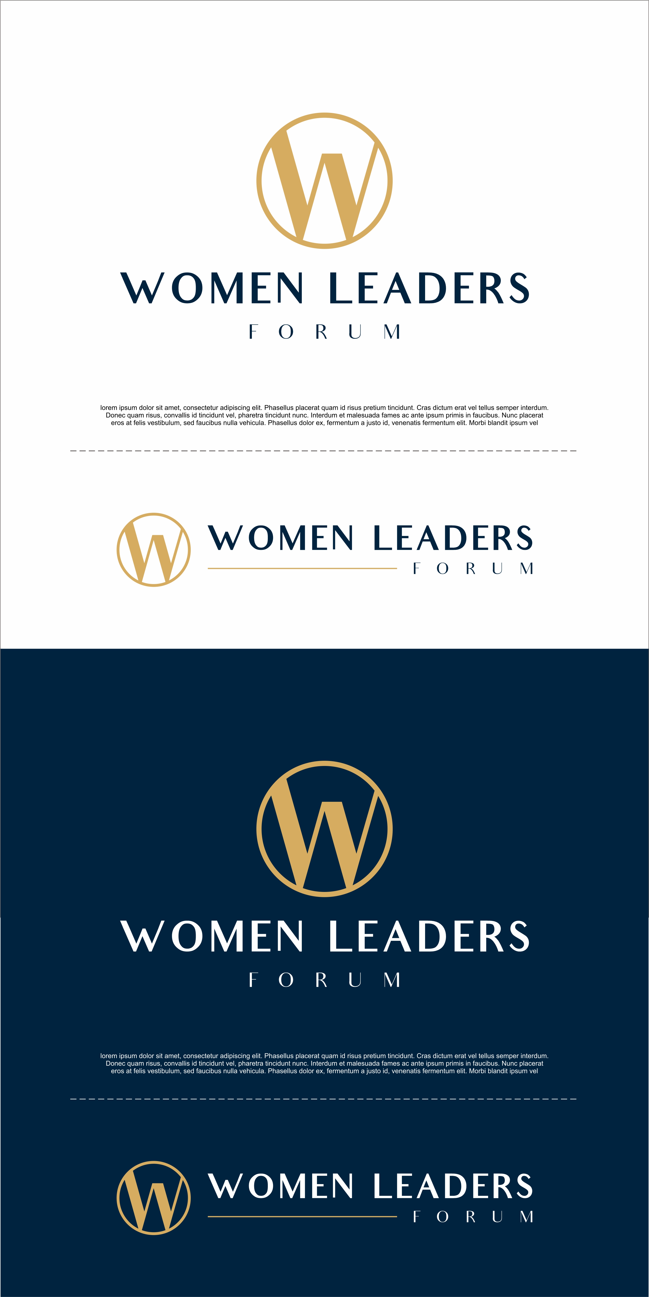 Logo Design by MIRZA Design for this project | Design #32392504