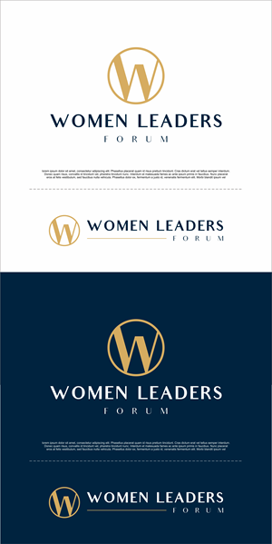 Logo Design by MIRZA Design for this project | Design: #32392504