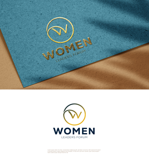 Logo Design by urvaG for this project | Design: #32393708