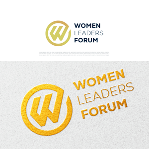 Logo Design by urvaG for this project | Design: #32393769