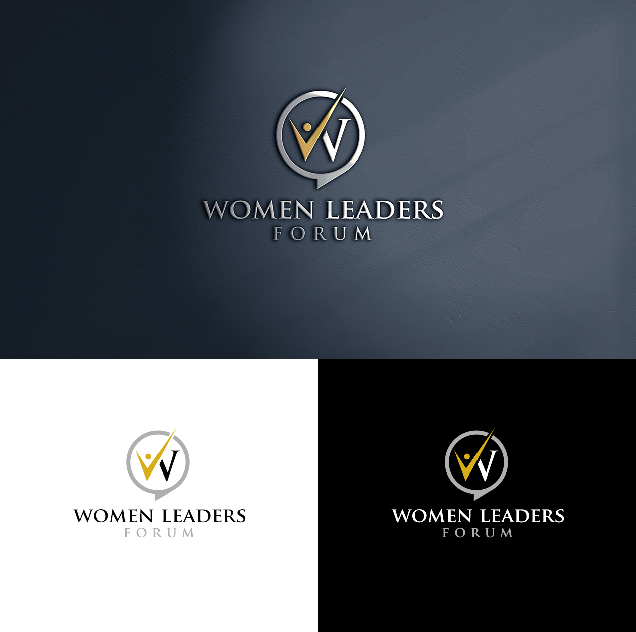 Logo Design by BehindSymbols for this project | Design #32396306