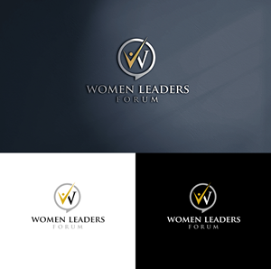 Logo Design by BehindSymbols for this project | Design: #32396306