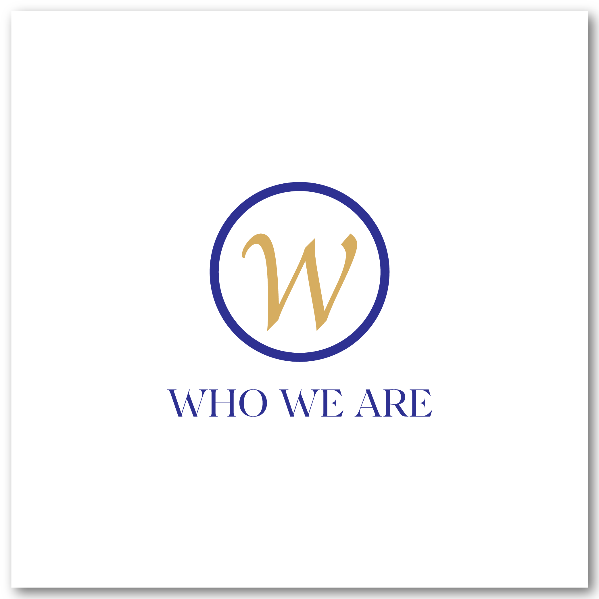 Logo Design by h2y for this project | Design #32392593