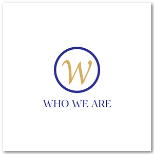 Logo Design by h2y for this project | Design: #32392593