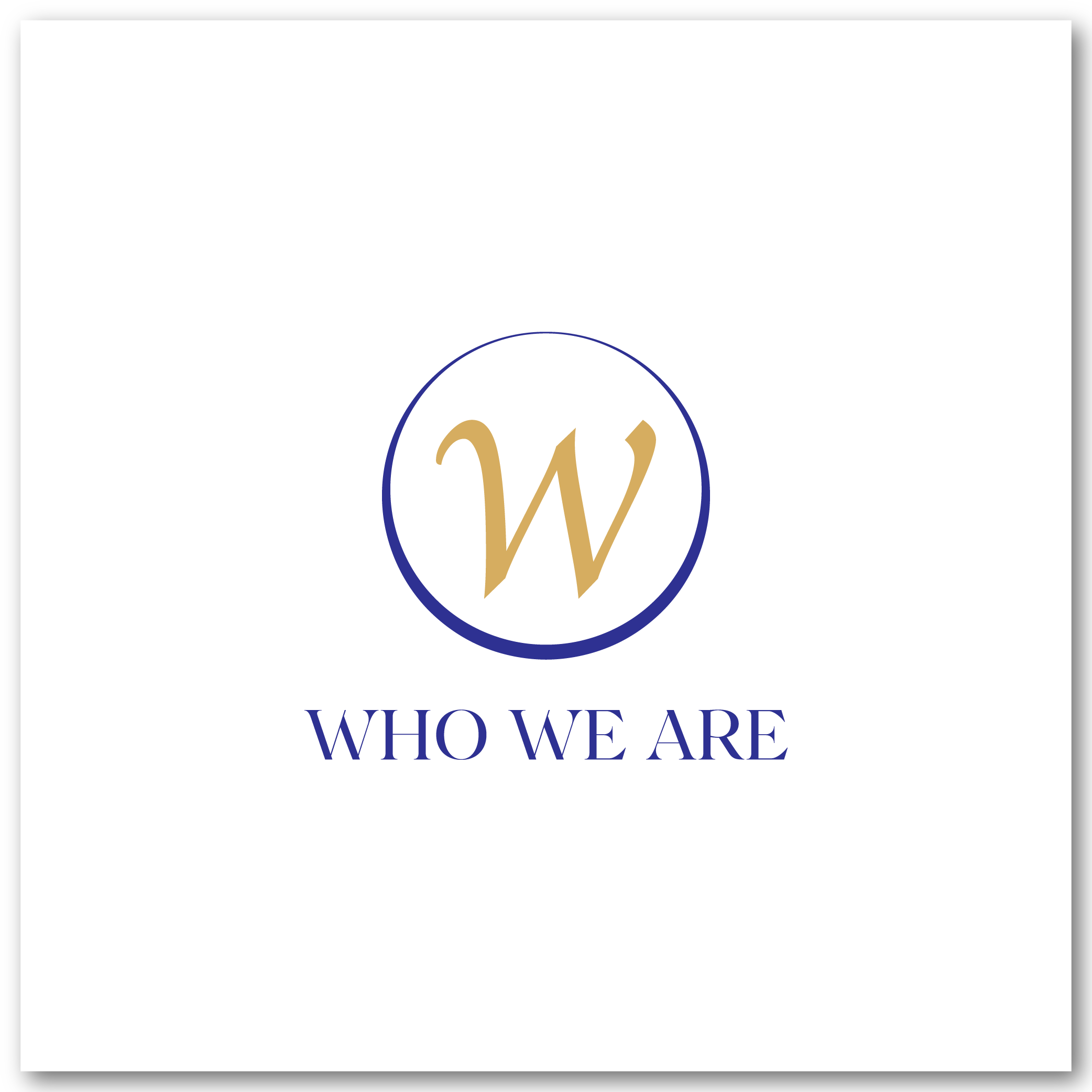 Logo Design by h2y for this project | Design #32392594