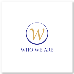 Logo Design by h2y for this project | Design: #32392594