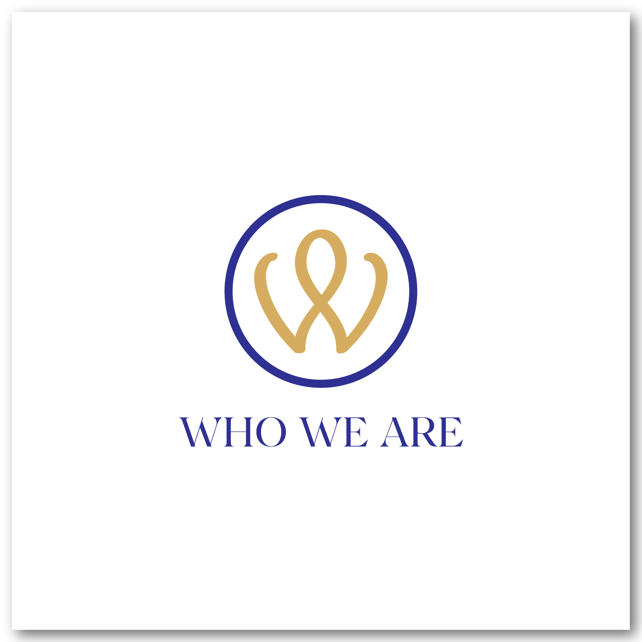 Logo Design by h2y for this project | Design #32392599