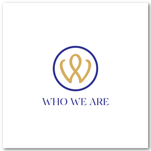 Logo Design by h2y for this project | Design: #32392599