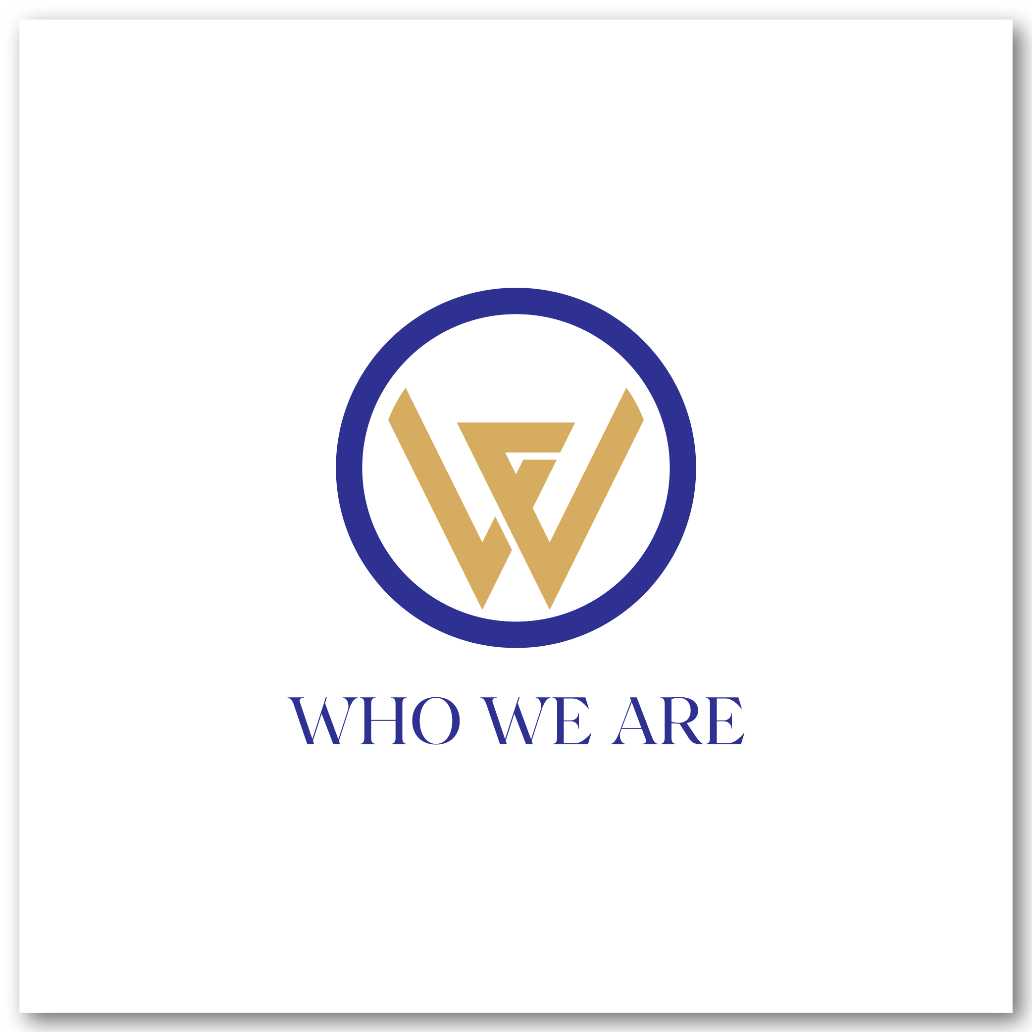 Logo Design by h2y for this project | Design #32393393