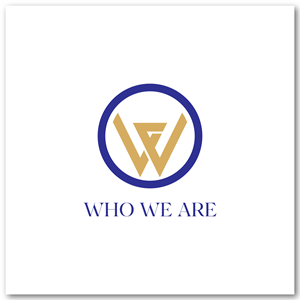 Logo Design by h2y for this project | Design: #32393393