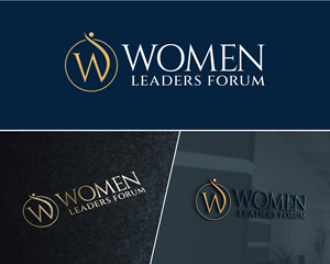 Logo Design by Atec for this project | Design: #32397067