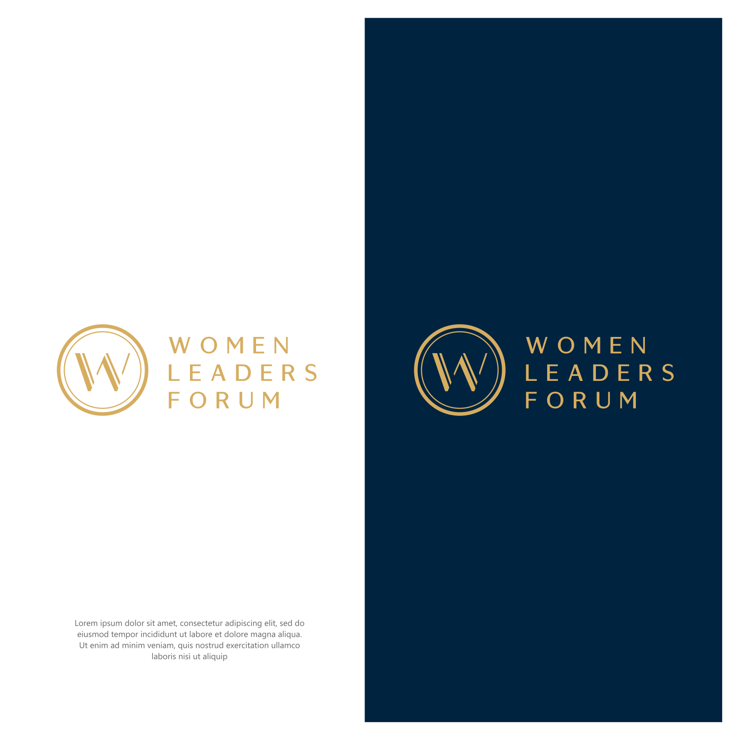 Logo Design by ThiagoB for this project | Design #32394252