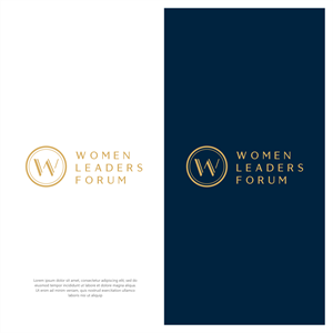 Logo Design by ThiagoB for this project | Design: #32394252