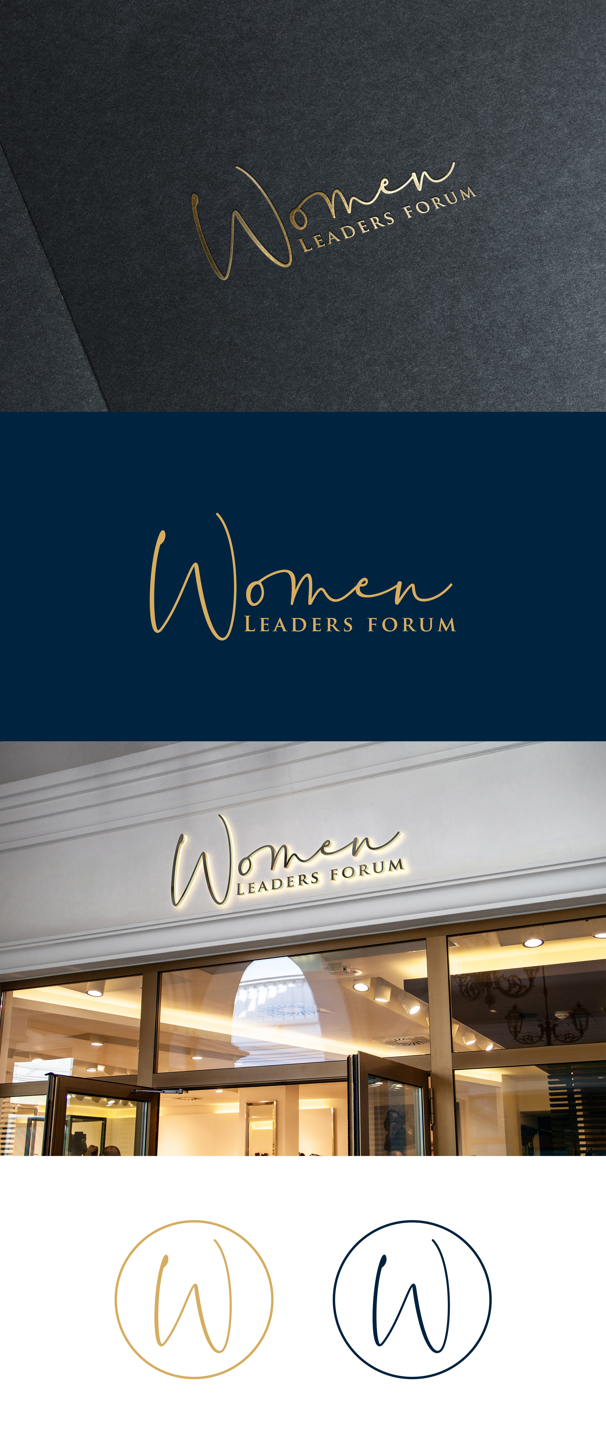 Logo Design by Soonia for this project | Design #32392544