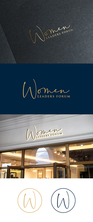 Logo Design by Soonia for this project | Design: #32392544
