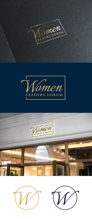 Logo Design by Soonia for this project | Design: #32392589
