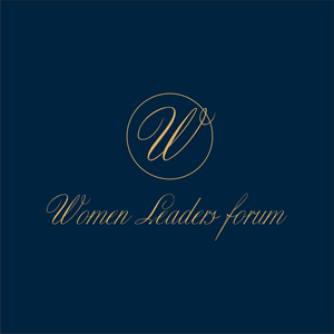 Logo Design by A10