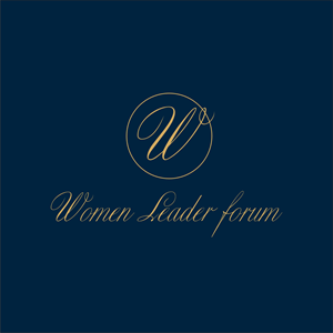 Logo Design by ARTUGA for this project | Design #32392715