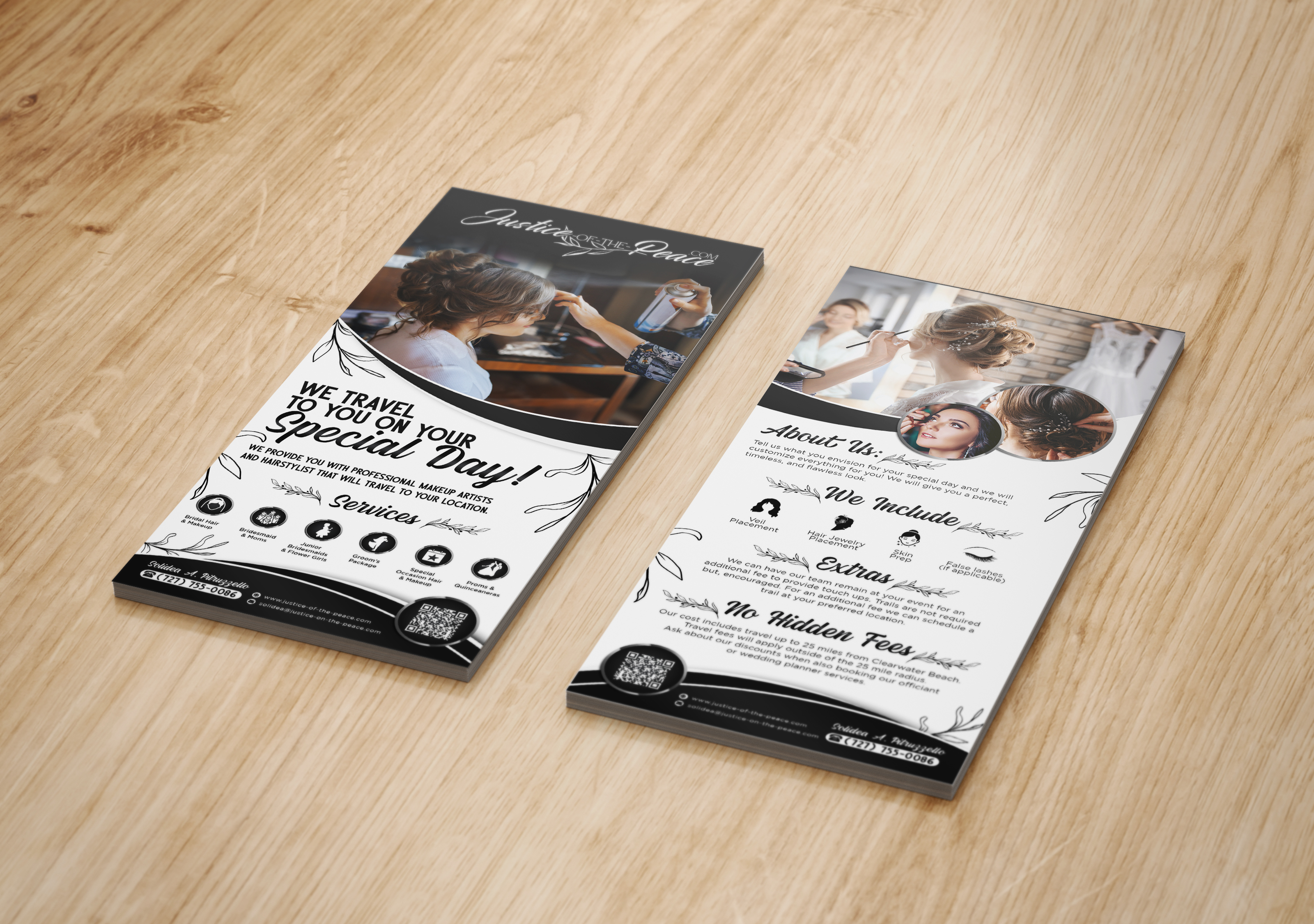 Design de Carte Postale par Sun Creative pour ce projet | Design #32418828