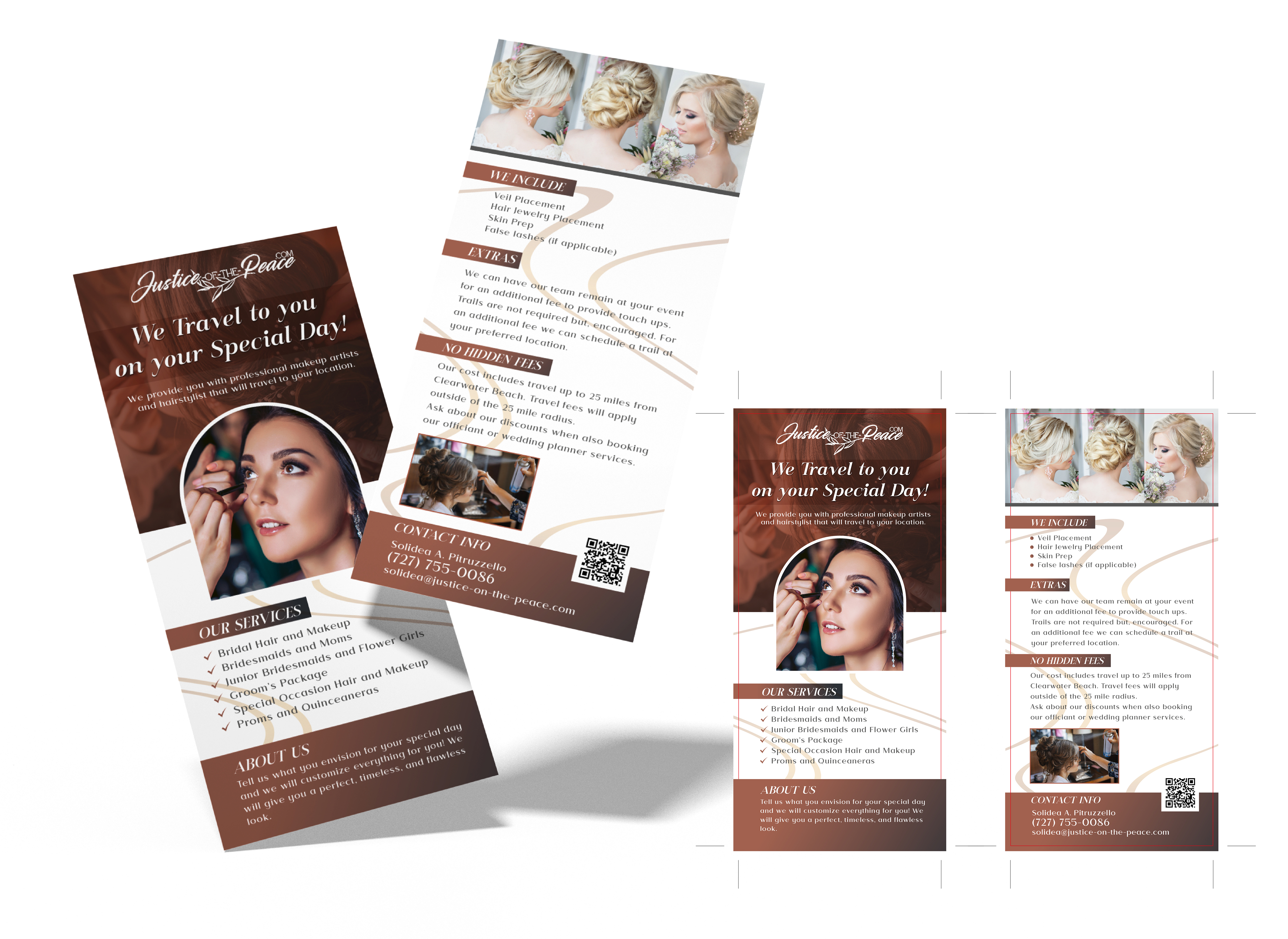 Postkarten-Design von UsamaIjaz für dieses Projekt | Design #32423167