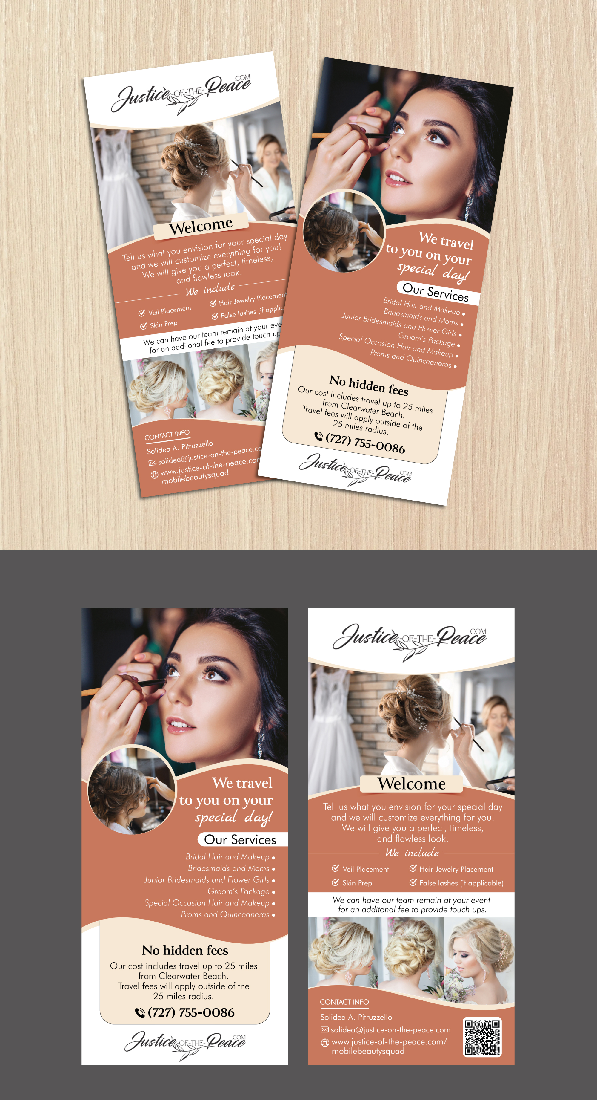 Design de Carte Postale par Adi GFX pour ce projet | Design #32400573