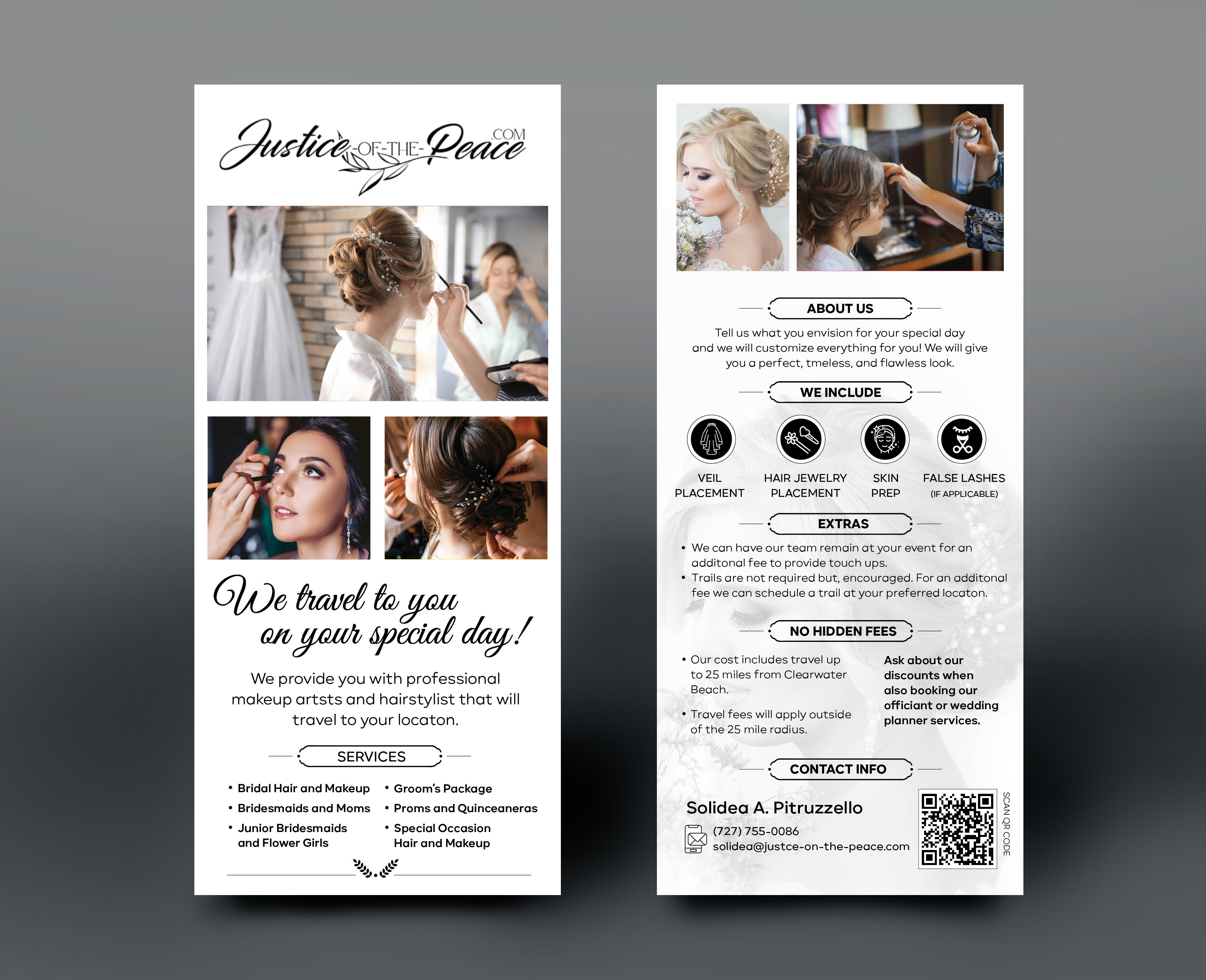 Postcard Design by rkailas for this project | Design #32404519