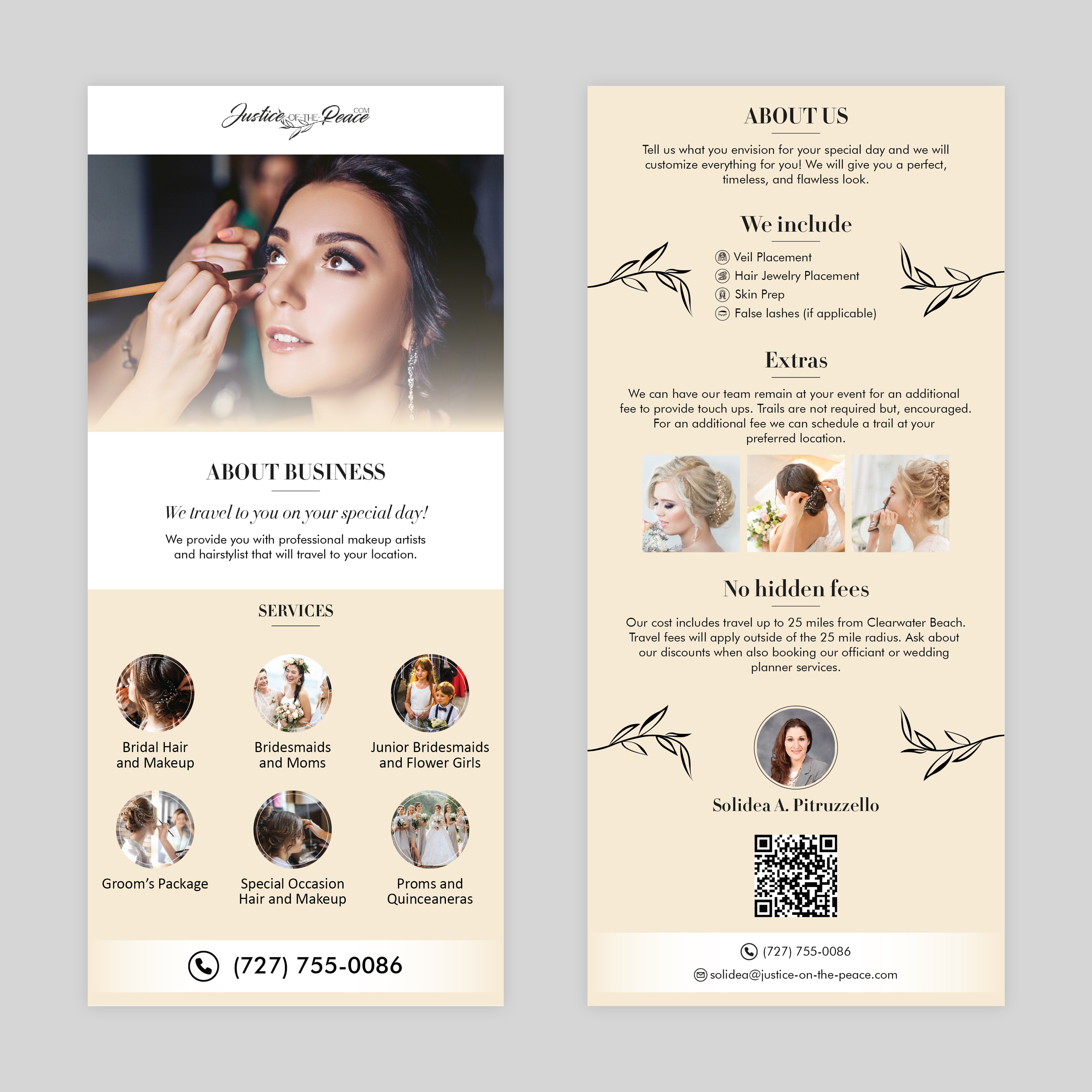 Design de Carte Postale par A Y A N pour ce projet | Design #32416477