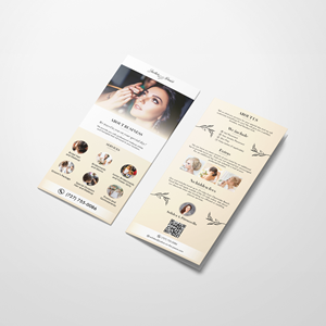 Design de Carte Postale par ACBTY™ pour ce projet | Design #32417034