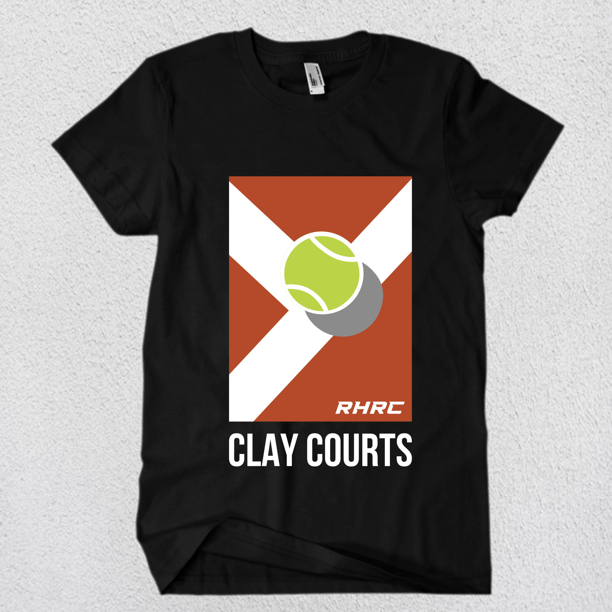 T-shirt Design by Rheanza for this project | Design #32431095