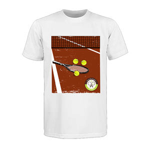 T-shirt Design by JKIANN08 for this project | Design: #32395959