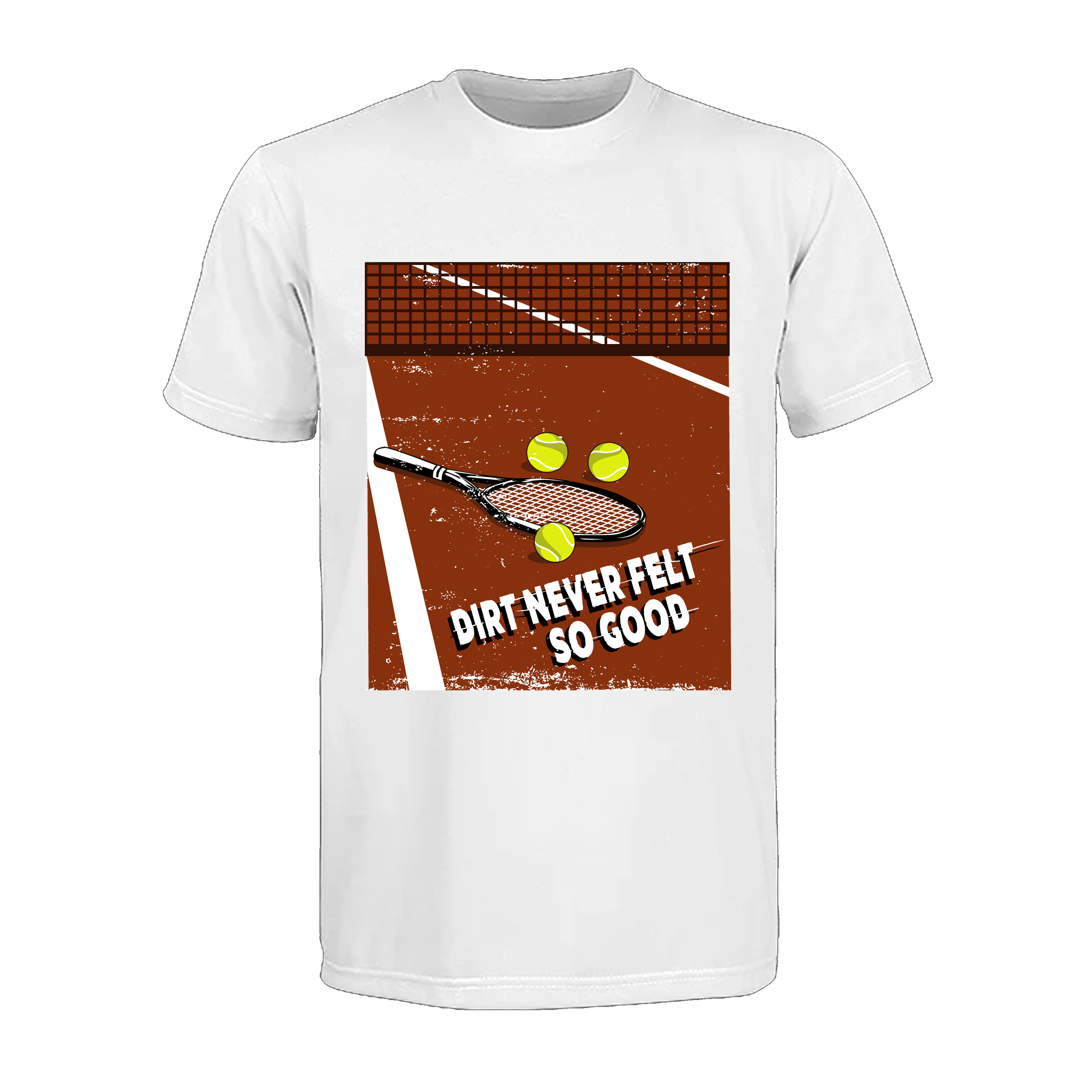 T-shirt Design by JKIANN08 for this project | Design #32402123