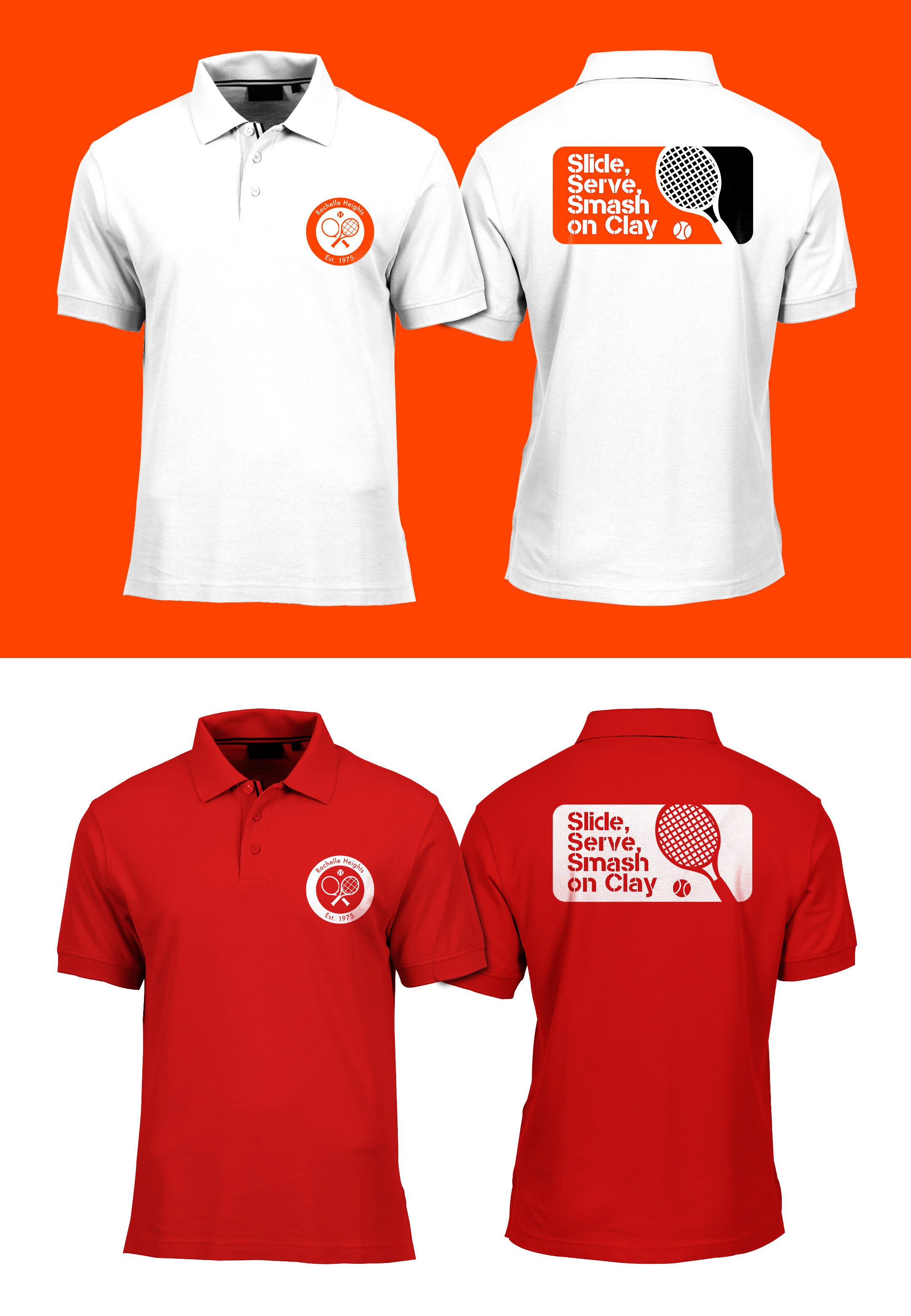 T-shirt Design by Foulanan Design for this project | Design #32410757