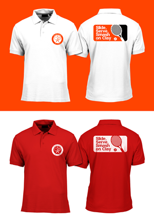 T-shirt Design by Foulanan Design for this project | Design: #32410757