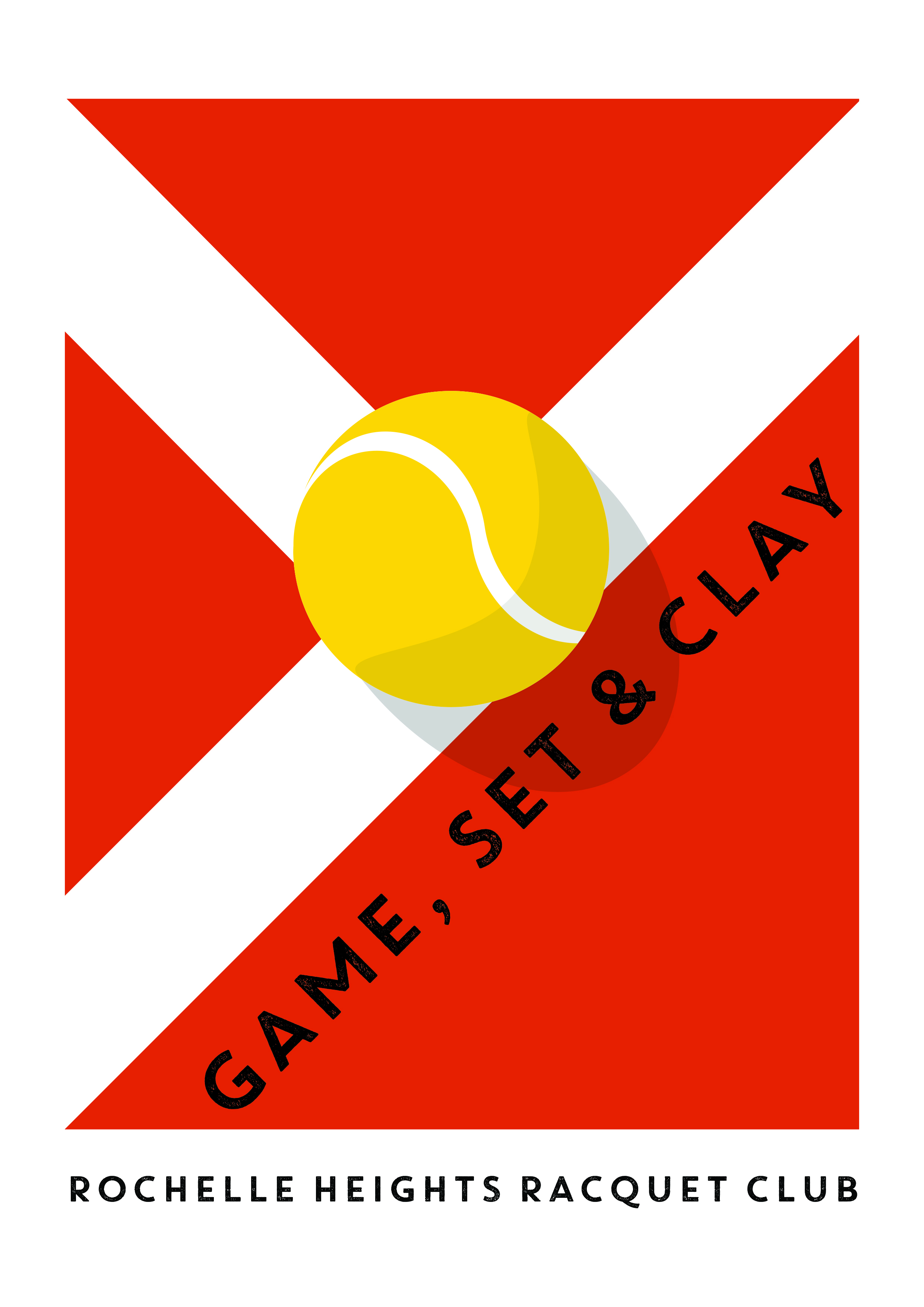 T-shirt Design by NancyTan for this project | Design #32507390