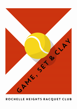 T-shirt Design by NancyTan for this project | Design: #32507390