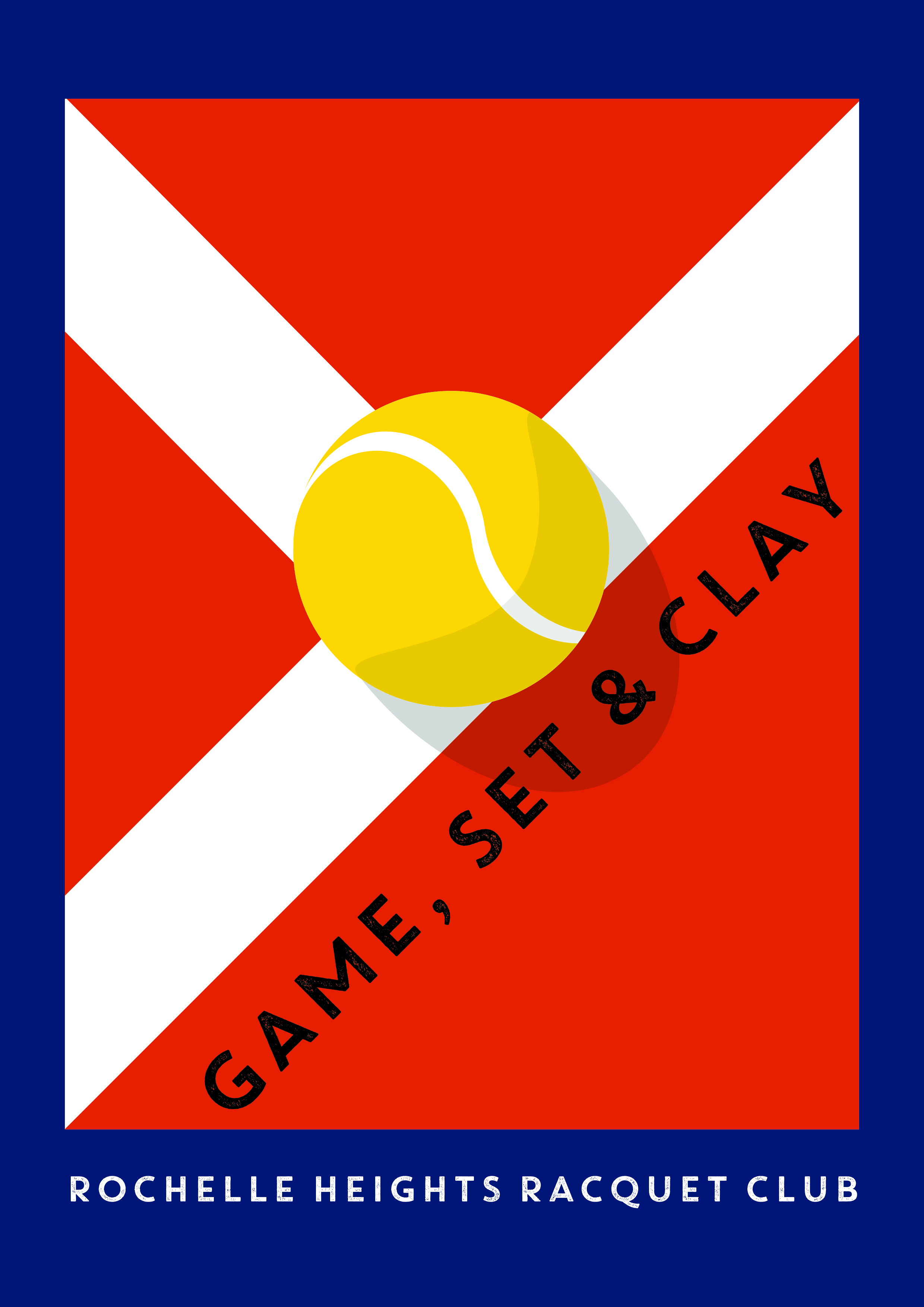 T-shirt Design by NancyTan for this project | Design #32507416