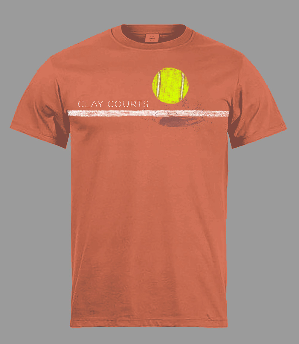 T-shirt Design by Johncina for this project | Design #32426555