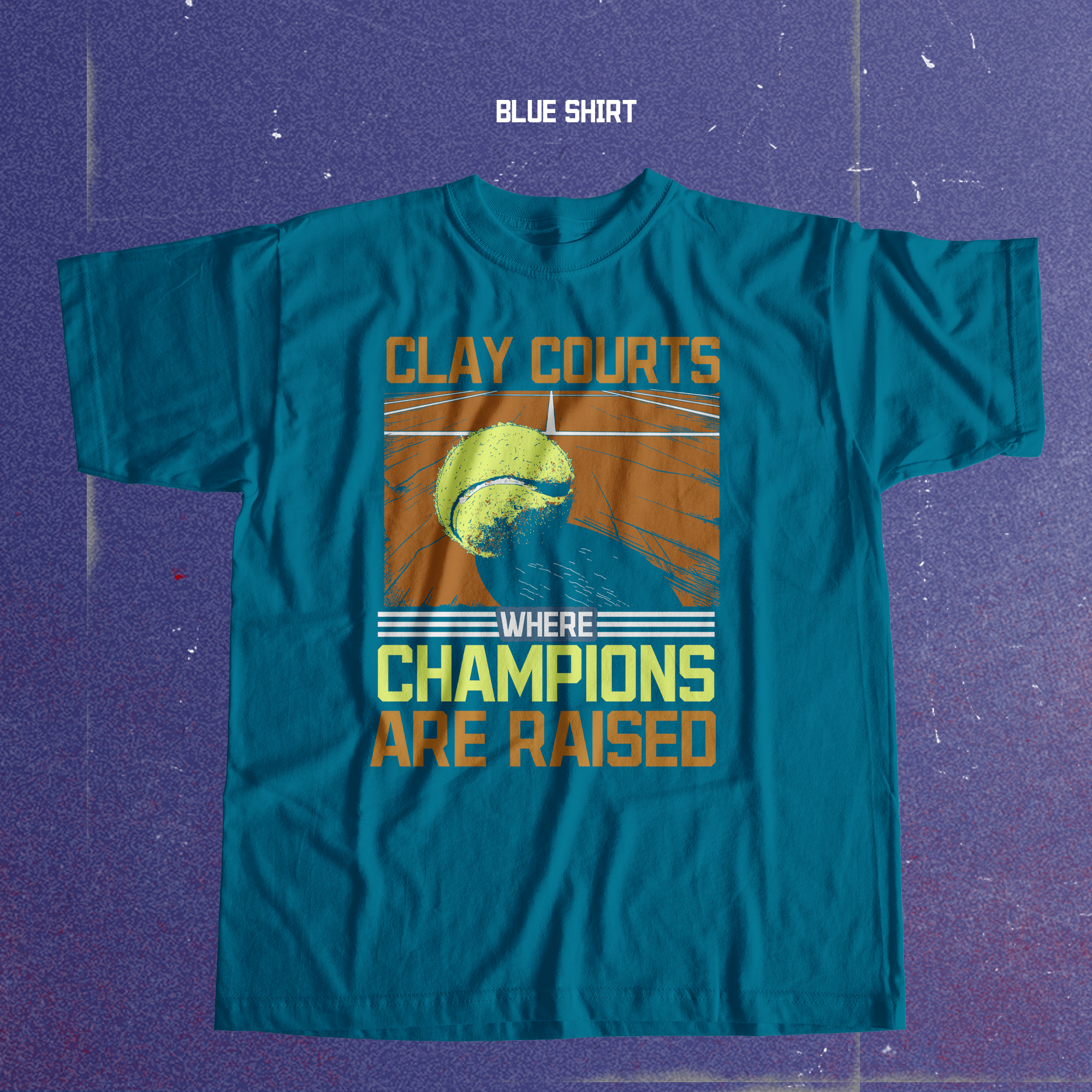 T-shirt Design by Graphics Guru 87 for this project | Design #32436176