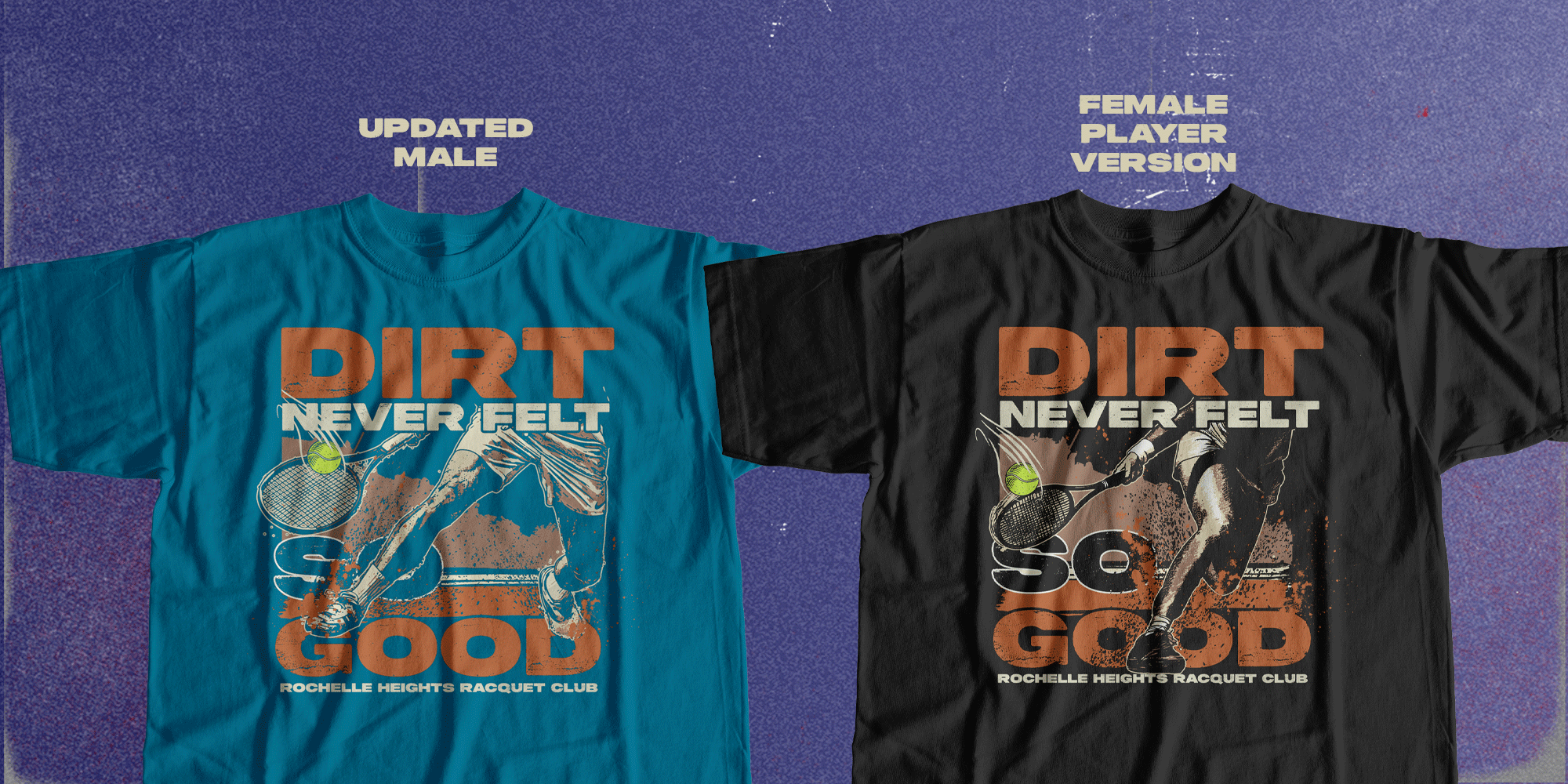 Contest winning design