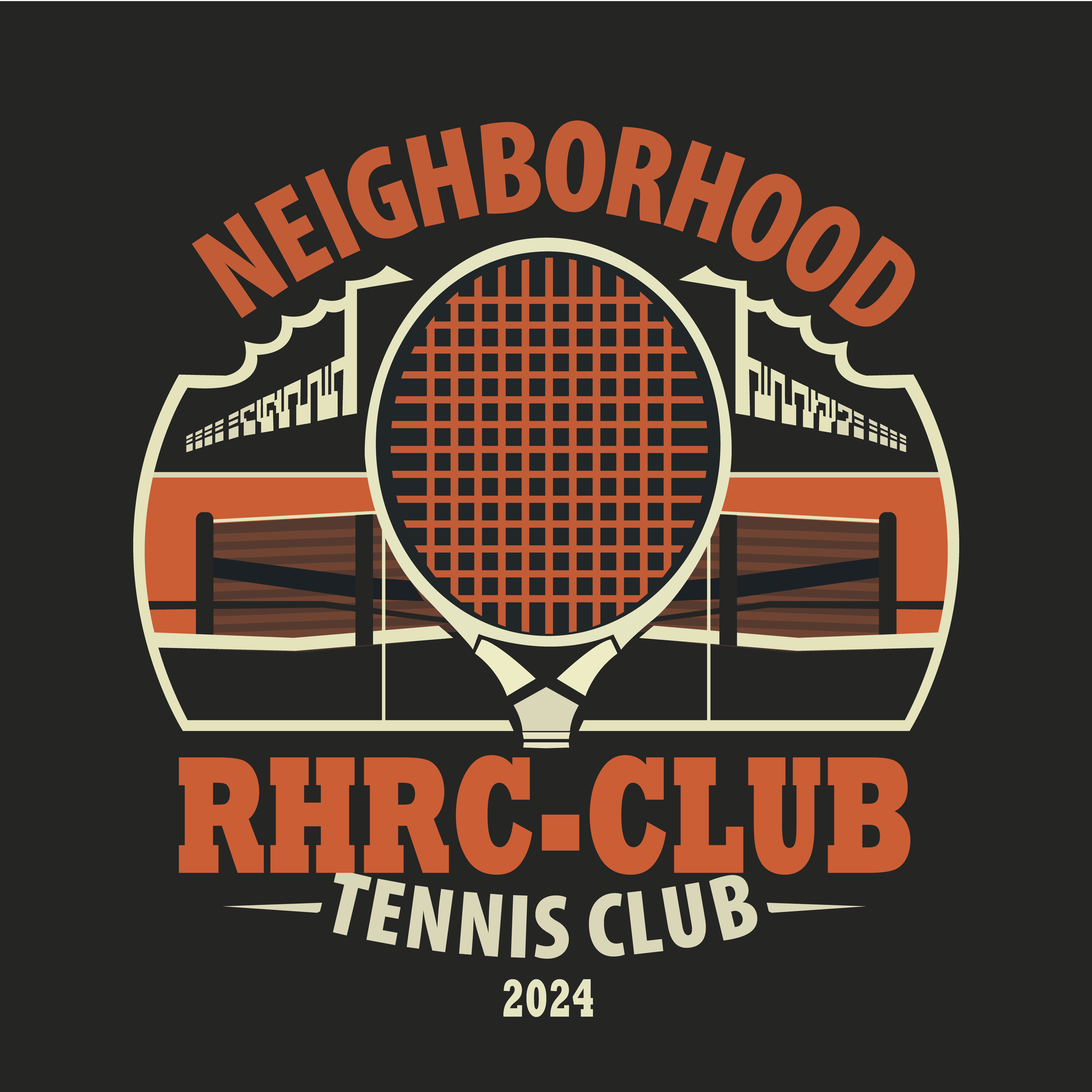 T-shirt Design by Hafsa Khan for this project | Design #32433986